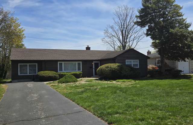 66 Poplar Avenue photos photos