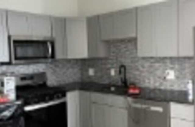 26 W Haines St photos photos