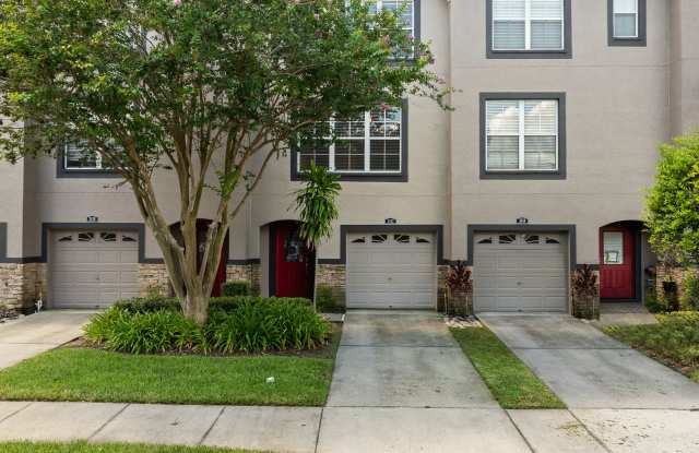 2412 Middleton Grove Dr Gallery 2