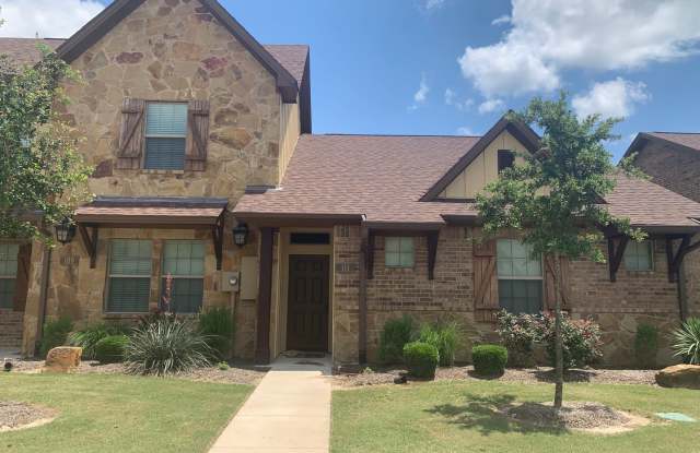 111 Kimber photos photos