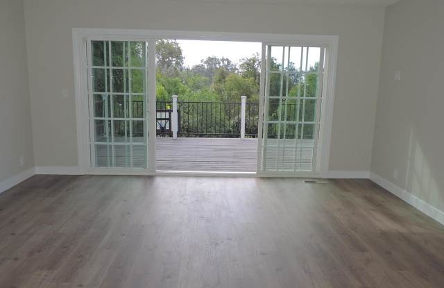 5224 Cheryl Avenue Gallery 4