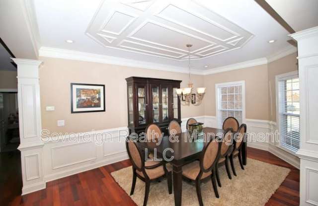 2217 Chaseford Ln Gallery 2