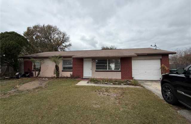 5320 SNOWFLAKE COURT photos photos