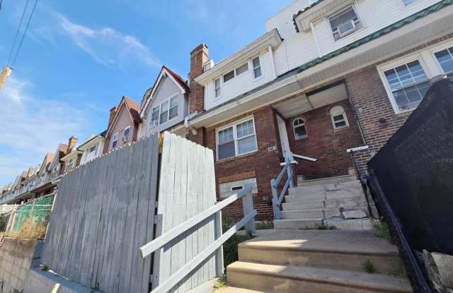 1461 LARDNER Street photos photos