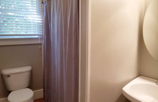 5 Hanneford Road photos photos