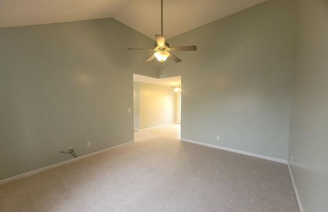 2839 Rome Lane Gallery 4