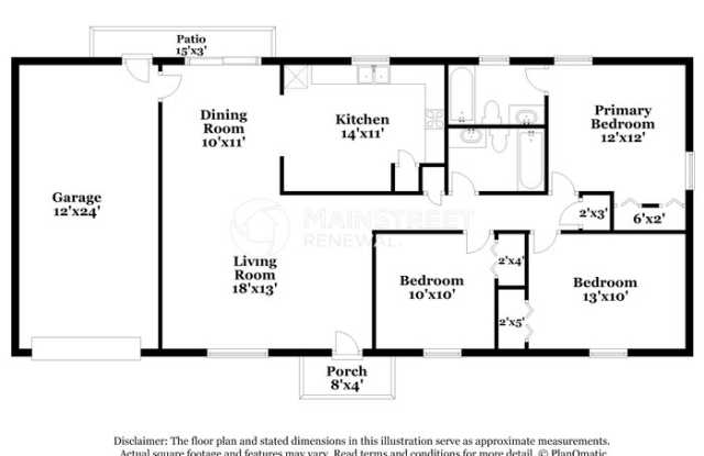 6368 Sunny Way Gallery 2