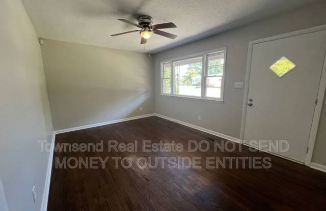2604 Brentford Dr. Gallery 2