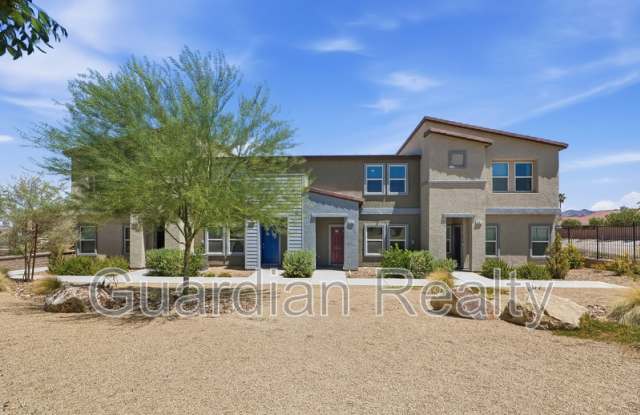 503 Blue Ridge Cove Ct photos photos