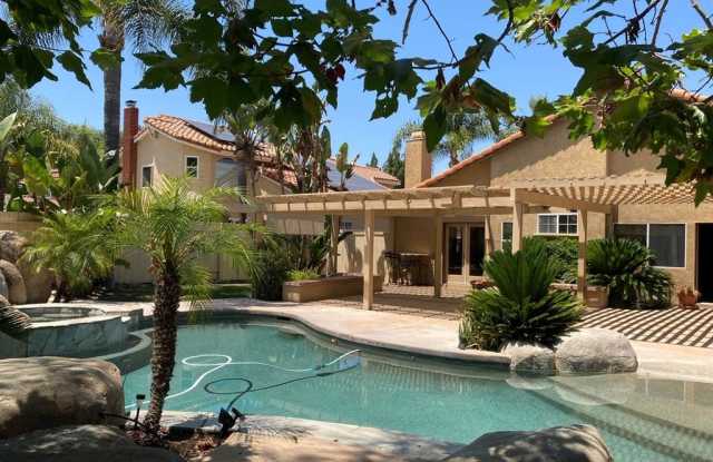 12663 Butterwood Ct Gallery 3