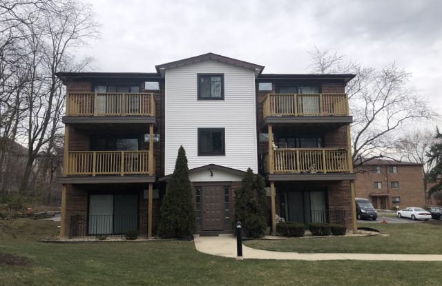 620 W 65th Street - 620 65th Street, Westmont, IL 60559