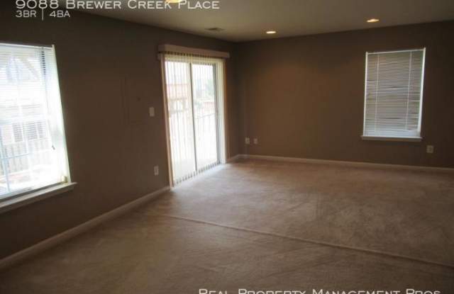 9088 Brewer Creek Place Gallery 3