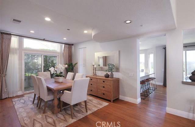 925 Calle Del Pacifico photos photos