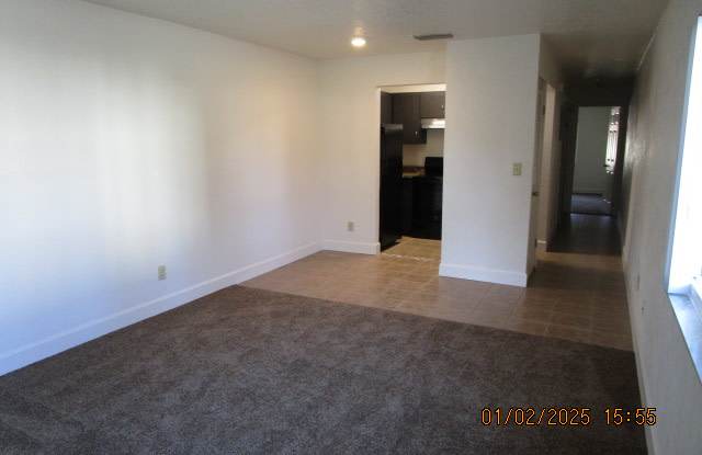 700 Northern Road - 700 - 700 Northern Road, South Daytona, FL 32119