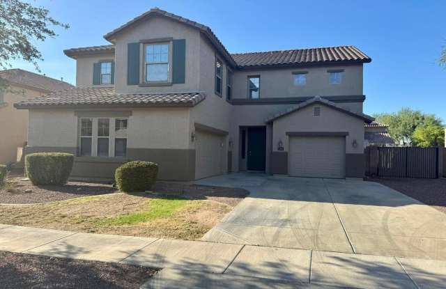 11960 W LEWIS Avenue photos photos