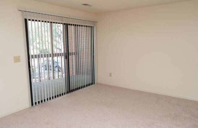 2 Bedroom Condo at Turtle Creek photos photos