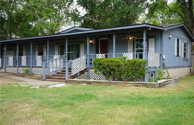 4644 Merlin Drive Gallery 2