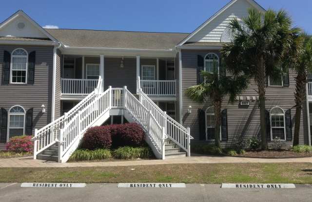 1117 Peace Pipe Pl Unit 202 photos photos 1117 Peace Pipe Pl Unit 202 photos photos