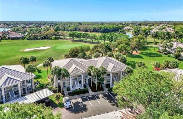 8228 Twelve Oaks Cir Gallery 2