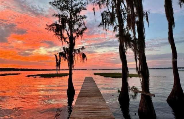 11323 CYPRESS DRIVE photos photos