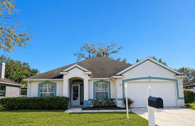 1715 Brookstone Way photos photos