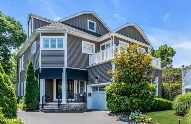 609 15th Avenue photos photos