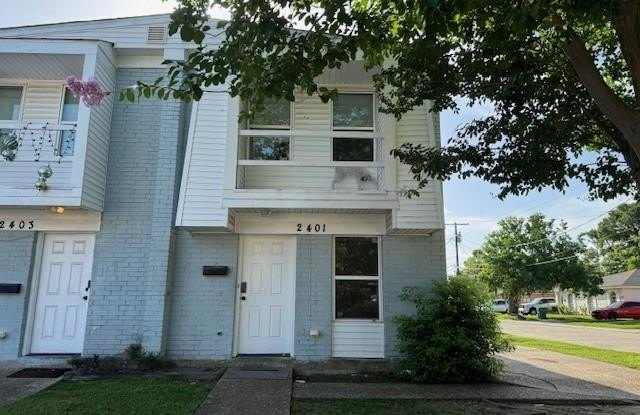 2401 CASWELL Lane photos photos
