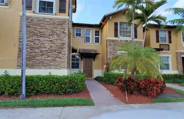 9267 SW 227 ST photos photos