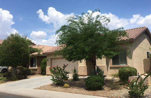 43017 N VISTA HILLS Drive Gallery 2