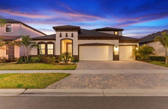 13182 TWIN BRIDGES DRIVE photos photos