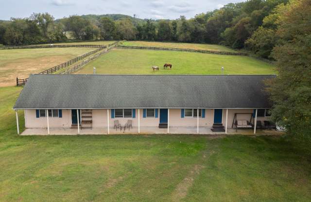 631 Route 524 unit: B - 631 Route 524, Monmouth County, NJ 08501