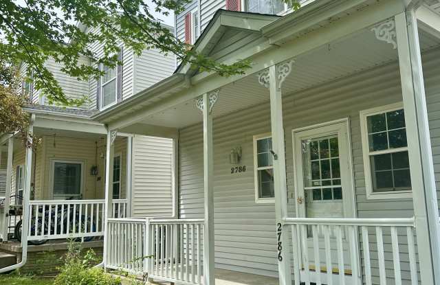 2786 Irving Ave photos photos
