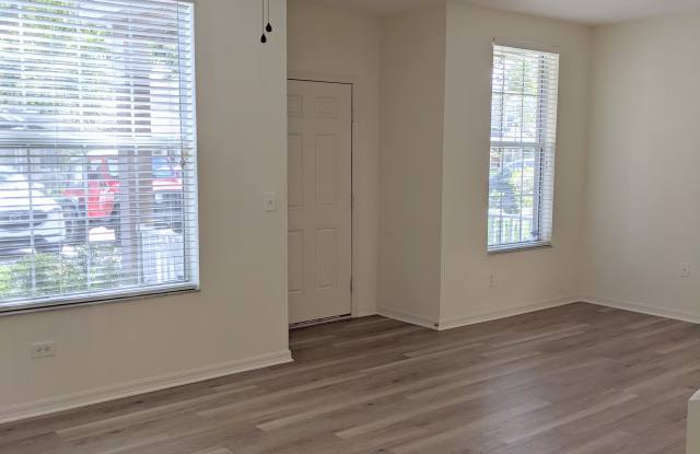 1548 Deer Tree Ln Gallery 4