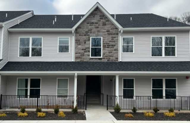 7 Arlene Court - 7 Arlene Court, Parsippany-Troy Hills, NJ 07950 7 Arlene Court - 7 Arlene Court, Parsippany-Troy Hills, NJ 07950