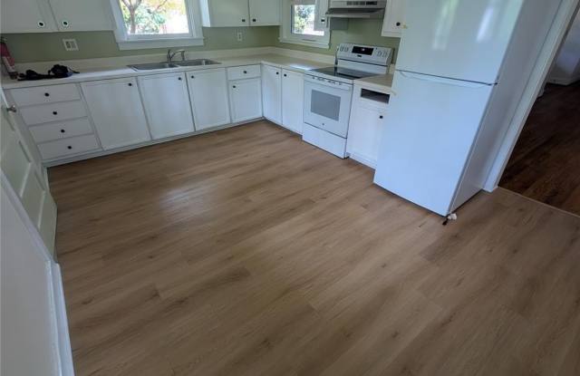 65 Bickford Avenue Gallery 3