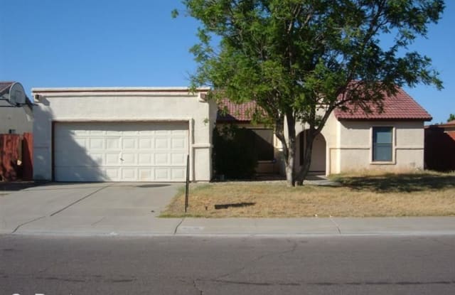 6356 W Onyx Ave 21240835 - 6356 West Onyx Avenue, Glendale, AZ 85302