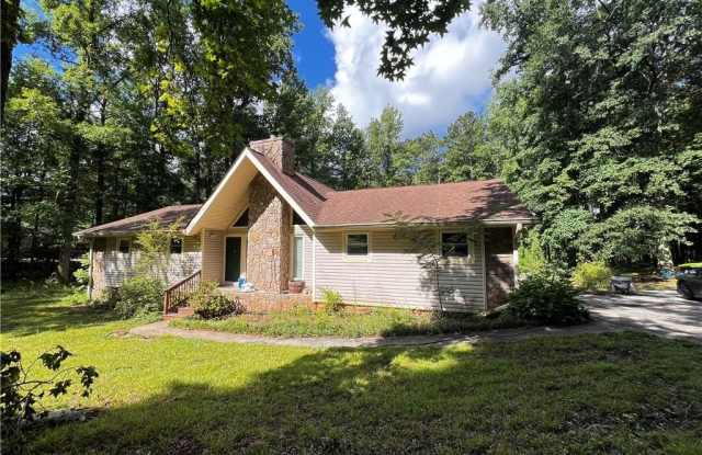 460 Minix Road photos photos