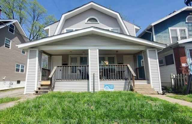 1472 E Fulton St photos photos 1472 E Fulton St photos photos