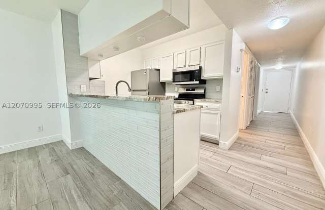 277 Cypress Point Dr photos photos