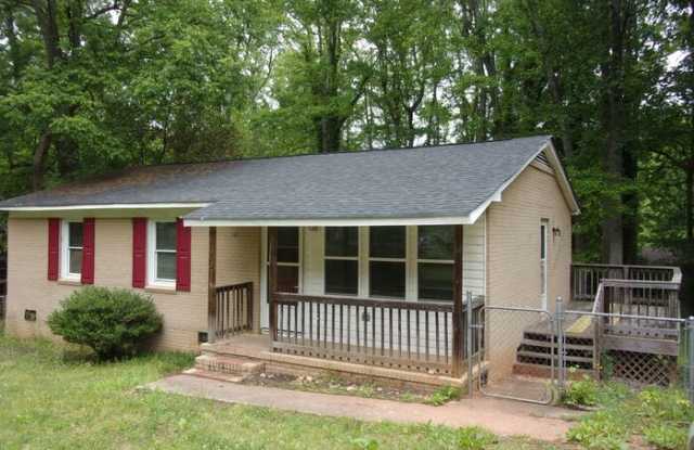 126 Valley Road photos photos