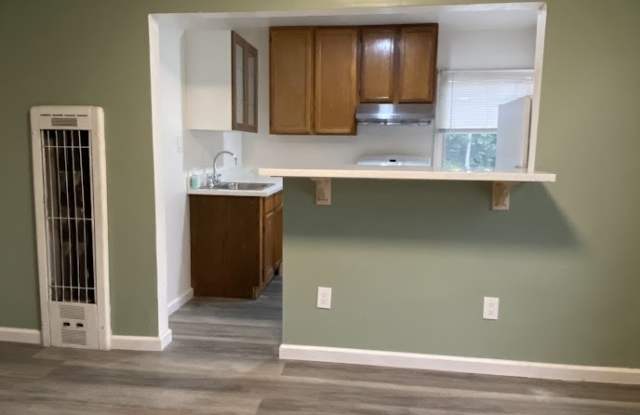 1530 University Avenue photos photos
