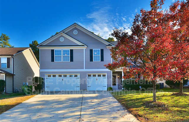 252 Seabiscuit Ln photos photos
