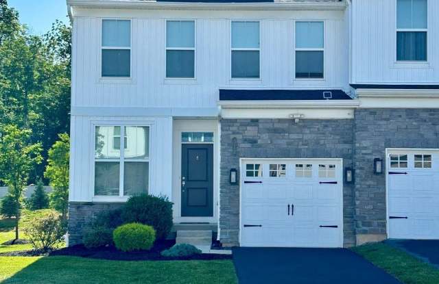 313 WYNSTONE COURT photos photos