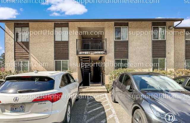 14510 124th Ave NE photos photos