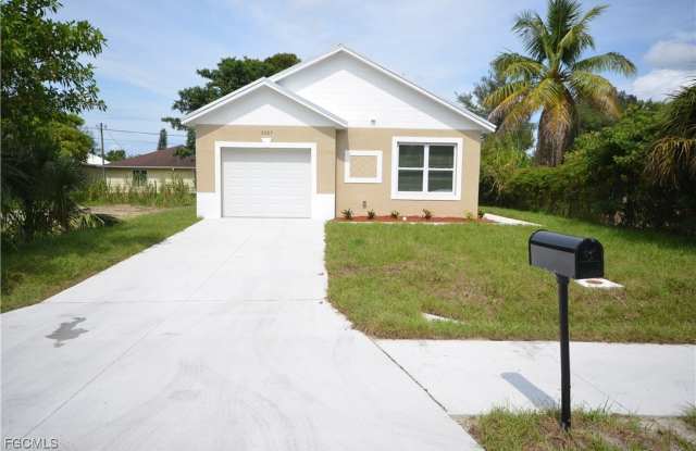 3305 Bassie Court photos photos