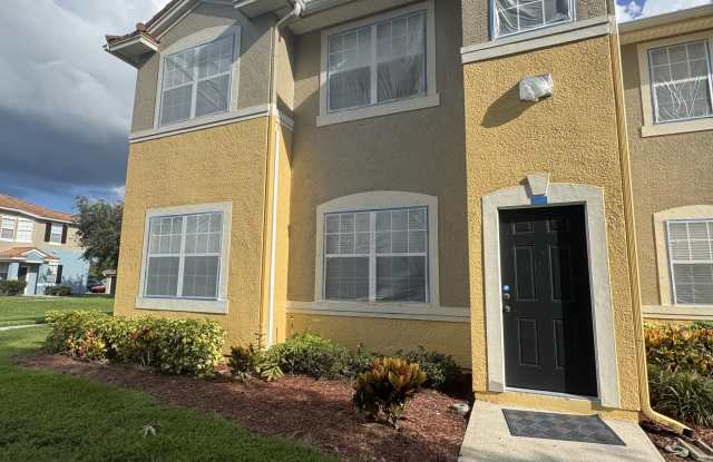 5673 Star Rush Dr., Unit 208 - 1 Gallery 1