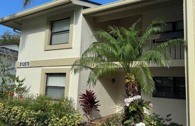 12870 Briarlake Drive Gallery 3