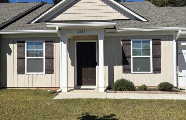2185 Stillpointe Drive Gallery 2