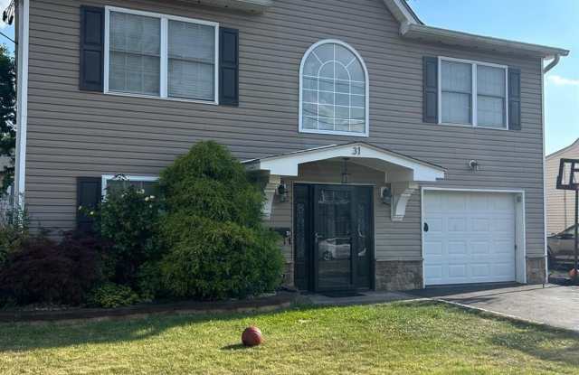 31 Parkerson Rd photos photos