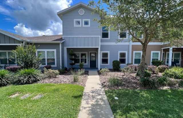 5105 NW 22ND STREET photos photos